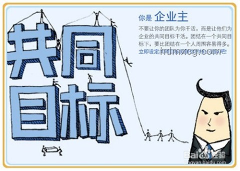 如何处理人际界限与自我认知：避免无谓冲突